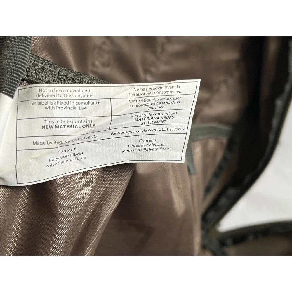 Red Head Backpack Deer‎ Trail Series Backpack Camouflage